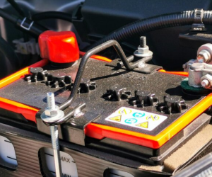 battery-replacement battery-replacement