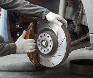 brake-repair2 brake-repair2