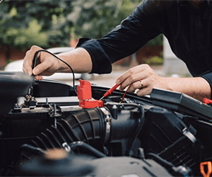 jump-start3 jump-start3