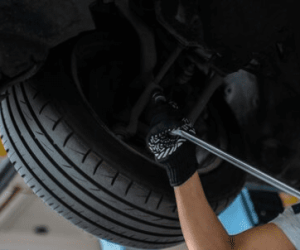 steering-repair steering-repair